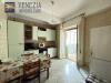 Appartamento in vendita a Sciacca in via tommaso campanella - 07, Foto 7