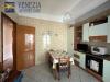 Appartamento in vendita a Sciacca in via tommaso campanella - 09, Foto 9
