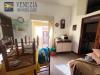 Appartamento in vendita a Sciacca in vicolo vaccarizzo 58 - 03, Foto 3