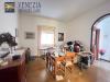 Appartamento in vendita a Sciacca in vicolo vaccarizzo 58 - 09, Foto 9
