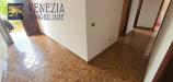 Appartamento in vendita da ristrutturare a Sciacca in via ovidio - 02, Foto 2