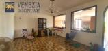 Appartamento in vendita da ristrutturare a Sciacca in via ovidio - 03, Foto 3