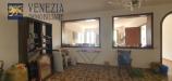 Appartamento in vendita da ristrutturare a Sciacca in via ovidio - 04, Foto 4