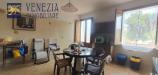 Appartamento in vendita da ristrutturare a Sciacca in via ovidio - 06, Foto 6