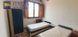 Appartamento in vendita da ristrutturare a Sciacca in via ovidio - 08, Foto 8