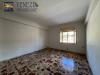 Appartamento in vendita da ristrutturare a Sciacca in via enrico ghezzi - 03, Foto 3