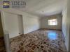 Appartamento in vendita da ristrutturare a Sciacca in via enrico ghezzi - 04, Foto 4