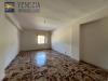 Appartamento in vendita da ristrutturare a Sciacca in via enrico ghezzi - 05, Foto 5
