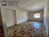 Appartamento in vendita da ristrutturare a Sciacca in via enrico ghezzi - 06, Foto 6