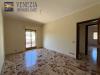 Appartamento in vendita da ristrutturare a Sciacca in via enrico ghezzi - 07, Foto 7