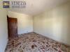Appartamento in vendita da ristrutturare a Sciacca in via enrico ghezzi - 08, Foto 8