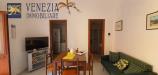 Casa indipendente in vendita a Sciacca in via cusmano - 02, Foto 2