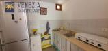 Casa indipendente in vendita a Sciacca in via cusmano - 03, Foto 3