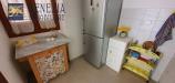Casa indipendente in vendita a Sciacca in via cusmano - 04, Foto 4