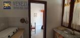 Casa indipendente in vendita a Sciacca in via cusmano - 05, Foto 5