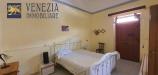 Casa indipendente in vendita a Sciacca in via cusmano - 06, Foto 6
