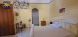 Casa indipendente in vendita a Sciacca in via cusmano - 07, Foto 7
