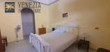 Casa indipendente in vendita a Sciacca in via cusmano - 08, Foto 8