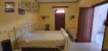 Casa indipendente in vendita a Sciacca in via cusmano - 09, Foto 9