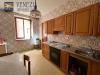 Casa indipendente in vendita a Sciacca in vicolo puccio - 10, Foto 10