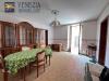 Casa indipendente in vendita a Sciacca in vicolo puccio - 02, Foto 2