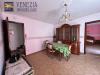 Casa indipendente in vendita a Sciacca in vicolo puccio - 03, Foto 3