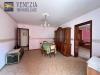 Casa indipendente in vendita a Sciacca in vicolo puccio - 04, Foto 4