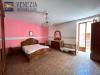 Casa indipendente in vendita a Sciacca in vicolo puccio - 05, Foto 5