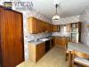 Casa indipendente in vendita a Sciacca in vicolo puccio - 09, Foto 9