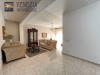 Appartamento in vendita a Sciacca in via san giorgio del sannio - 10, Foto 10