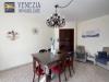 Appartamento in vendita a Sciacca in via san giorgio del sannio - 02, Foto 2