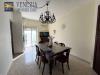 Appartamento in vendita a Sciacca in via san giorgio del sannio - 03, Foto 3