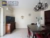 Appartamento in vendita a Sciacca in via san giorgio del sannio - 05, Foto 5