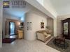 Appartamento in vendita a Sciacca in via san giorgio del sannio - 08, Foto 8