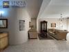 Appartamento in vendita a Sciacca in via san giorgio del sannio - 09, Foto 9
