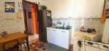 Appartamento in vendita a Sciacca in contrada foggia - 10, Foto 10