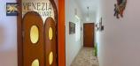 Appartamento in vendita a Sciacca in contrada foggia - 06, Foto 6