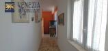 Appartamento in vendita a Sciacca in contrada foggia - 07, Foto 7