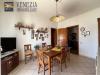 Appartamento in vendita a Sciacca in via avigliano - 09, Foto 9