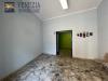 Ufficio in vendita a Sciacca in piazza farina - 03, Foto 3