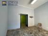 Ufficio in vendita a Sciacca in piazza farina - 04, Foto 4