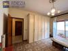 Appartamento in vendita a Sciacca in via carlo marx 42 - 10, Foto 10