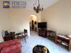 Appartamento in vendita a Sciacca in via carlo marx 42 - 02, Foto 2