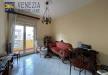 Appartamento in vendita a Sciacca in via carlo marx 42 - 03, Foto 3