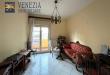 Appartamento in vendita a Sciacca in via carlo marx 42 - 04, Foto 4