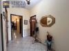 Appartamento in vendita a Sciacca in via carlo marx 42 - 06, Foto 6