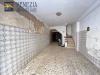 Casa indipendente in vendita da ristrutturare a Sciacca in via garigliano - 05, Foto 5