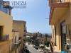 Appartamento in vendita a Sciacca in via mori 20 - 03, Foto 3