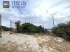 Terreno Edificabile in vendita a Sciacca in via dei limoni - 03, Foto 3