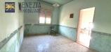 Casa indipendente in vendita con giardino a Sciacca in via santagata dei goti - 09, Foto 9